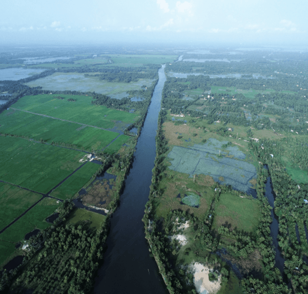 Rebuild Kerala